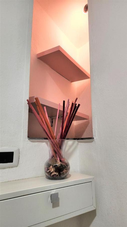 Luxury Loft - * Milano