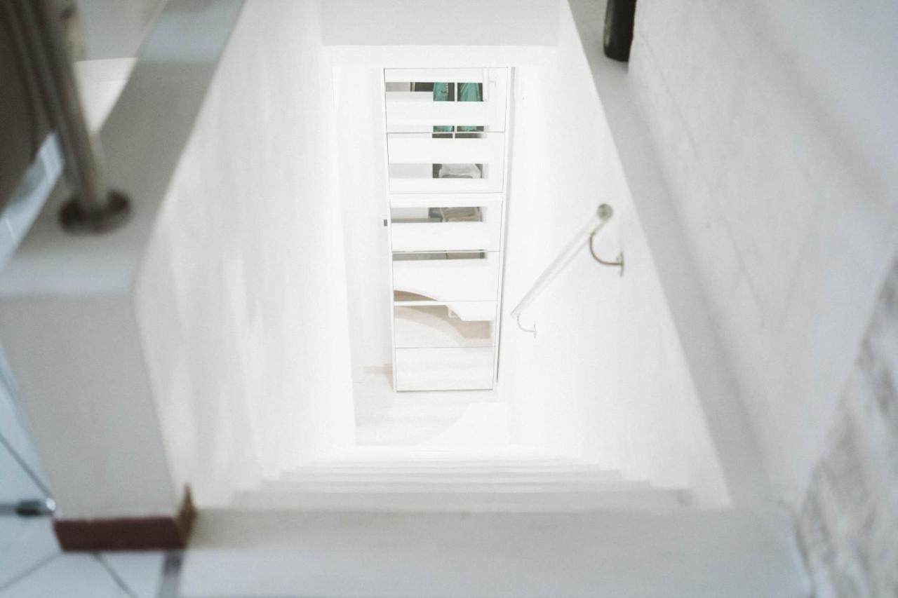Appartamento Luxury Loft - Milano